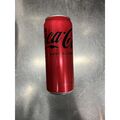Coca Zero