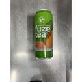 Ice Tea