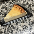 Cheese cake