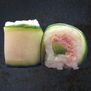 Concombre Rolls