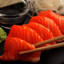 Sashimi