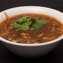 Soupes