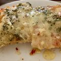 Itaglio Charenton