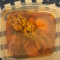 La Box de Chabbat